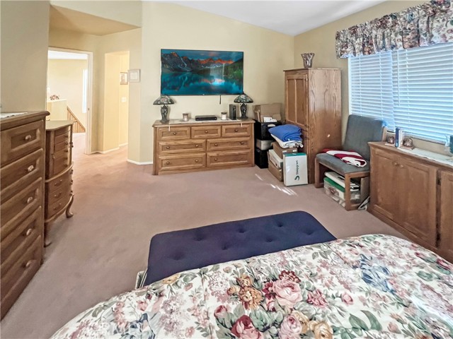 Detail Gallery Image 15 of 22 For 10 Palacio, Rancho Santa Margarita,  CA 92688 - 3 Beds | 2/1 Baths