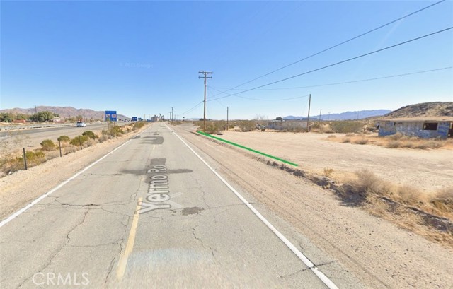 Image 4 of 9 For 35125 Yermo Road