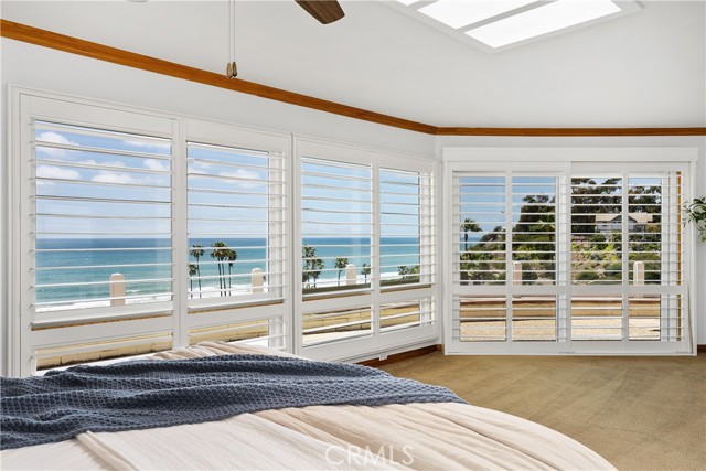 504 Avenida De La Riviera, San Clemente CA: https://media.crmls.org/medias/30854c8a-98f9-4474-a0c1-1770fda24fc8.jpg