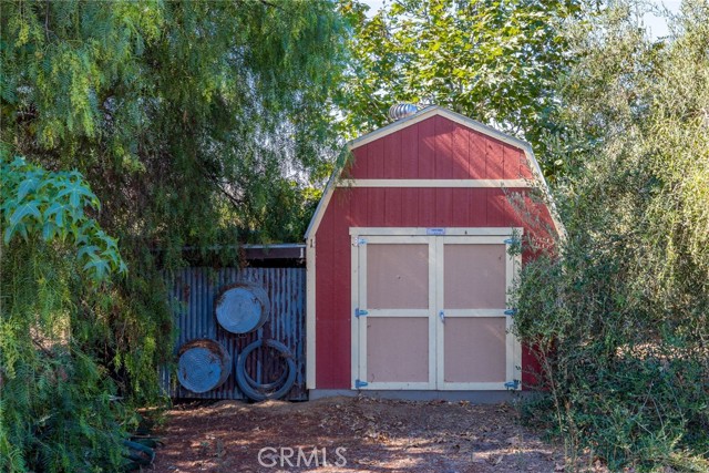 Detail Gallery Image 57 of 74 For 305 Rainbow Crest Rd, Fallbrook,  CA 92028 - 4 Beds | 3 Baths