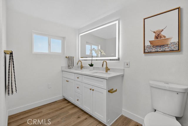 Detail Gallery Image 29 of 65 For 22700 Tamyran, Desert Hot Springs,  CA 92241 - 2 Beds | 1 Baths