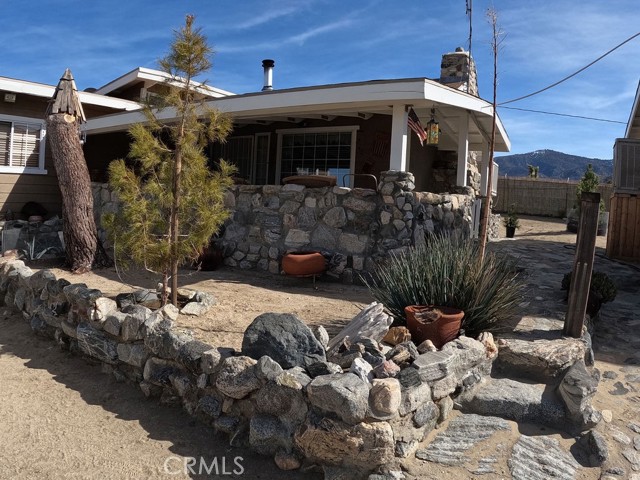 Detail Gallery Image 2 of 67 For 30000 Buchannon Ranch Rd, Llano,  CA 93544 - 3 Beds | 2 Baths