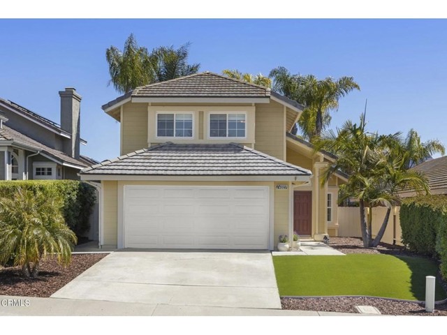 Detail Gallery Image 1 of 47 For 14889 Werris Creek Ln, San Diego,  CA 92128 - 3 Beds | 3 Baths