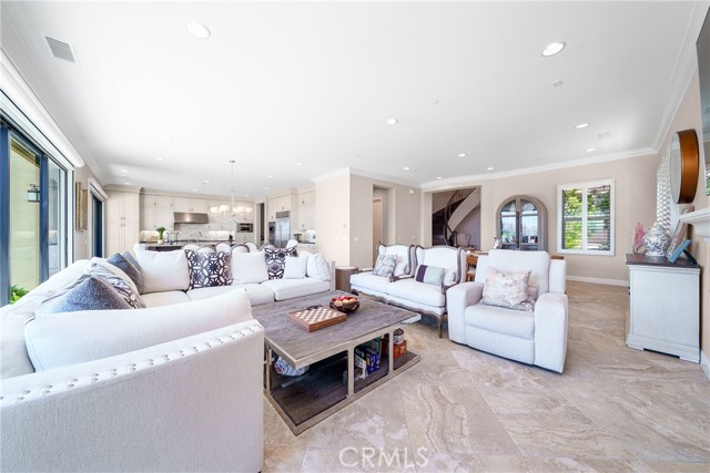 17 Calliope, Lake Forest CA: https://media.crmls.org/medias/30855cac-d532-48f2-a601-2af6a0656f00.jpg