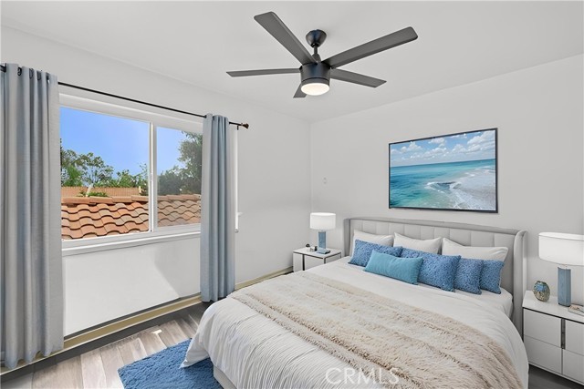 Image 7 of 23 For 1558 Camelot Drive