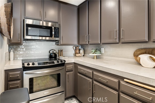 Detail Gallery Image 23 of 34 For 1750 E Ocean Bld #209,  Long Beach,  CA 90802 - 2 Beds | 2 Baths