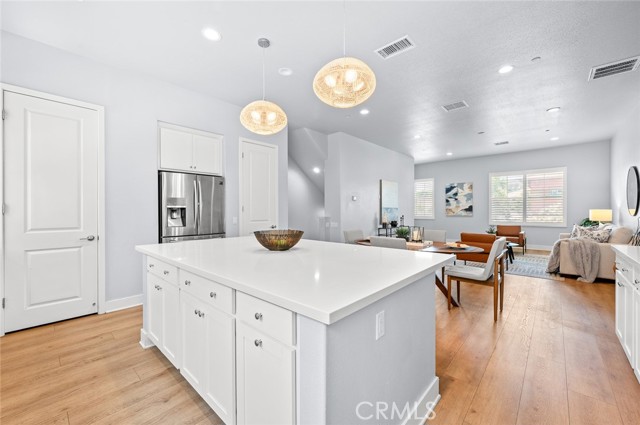 15950 Ellington Way, Chino Hills CA: https://media.crmls.org/medias/30857c42-bb82-4cae-9d6b-f55a5fdaca09.jpg