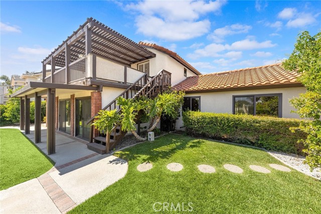 Detail Gallery Image 53 of 65 For 8093 Banyan, Rancho Cucamonga,  CA 91701 - 4 Beds | 2/1 Baths