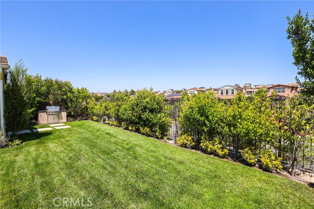 24 Granja Court, Rancho Mission Viejo CA: https://media.crmls.org/medias/30858071-edbb-4553-868f-290c73cd92d5.jpg