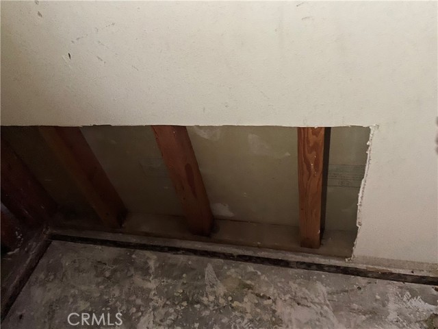 28121 Highridge Road, Rolling Hills Estates, California 90275, 2 Bedrooms Bedrooms, ,2 BathroomsBathrooms,Residential,Sold,Highridge,SB22023218 28121 Highridge Road, Rolling Hills Estates, California 90275, 2 Bedrooms Bedrooms, ,2 BathroomsBathrooms,Residential,Sold,Highridge,SB22023218