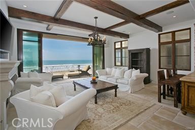 Detail Gallery Image 14 of 29 For 1712 the Strand, Manhattan Beach,  CA 90266 - 4 Beds | 5 Baths