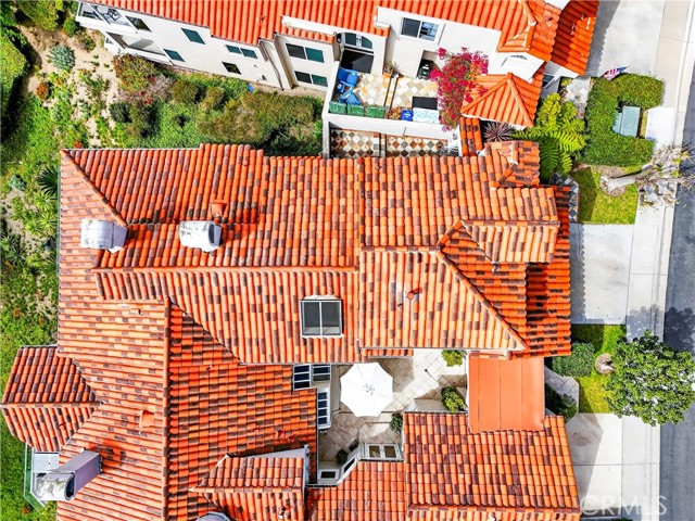 Image 38 of 46 For 49 Marseille