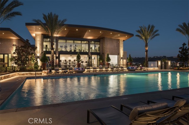 Detail Gallery Image 7 of 15 For 2638 Everly Dr, San Diego,  CA 92108 - 4 Beds | 3/1 Baths