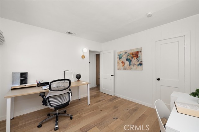 Detail Gallery Image 20 of 36 For 1934 Baylor St, Duarte,  CA 91010 - 3 Beds | 1 Baths