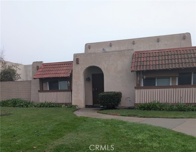 Front Image Thumbnail for CRIV26000574