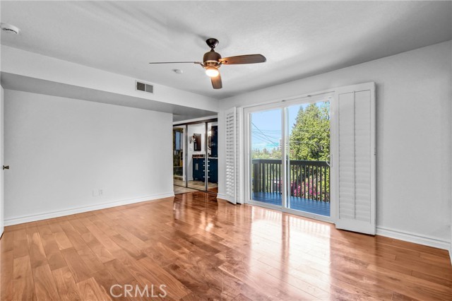 5217 Marmol photo 17