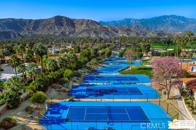 Detail Gallery Image 70 of 73 For 6 Whittier Ct, Rancho Mirage,  CA 92270 - 3 Beds | 3 Baths