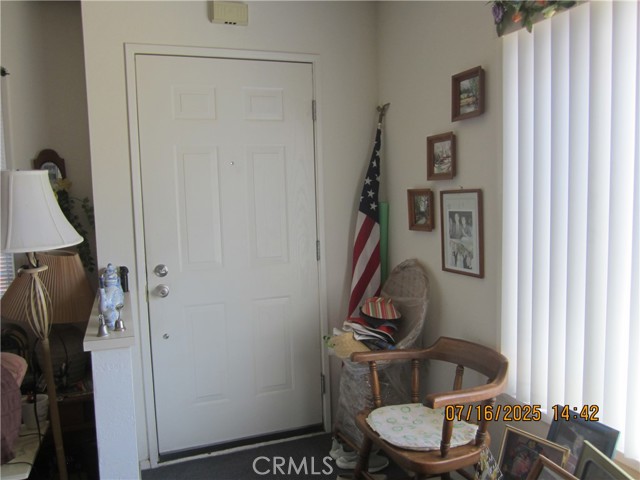 Detail Gallery Image 3 of 24 For 3420 Bent Tree Dr, Santa Maria,  CA 93455 - 2 Beds | 2 Baths