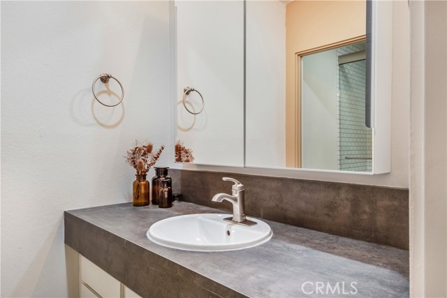 Detail Gallery Image 18 of 24 For 5937 Armaga Spring Rd #O,  Rancho Palos Verdes,  CA 90275 - 2 Beds | 2 Baths