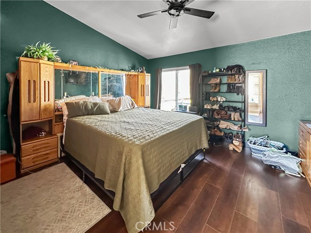 Detail Gallery Image 12 of 16 For 6149 Kanaka Ave, Oroville,  CA 95966 - 3 Beds | 2 Baths