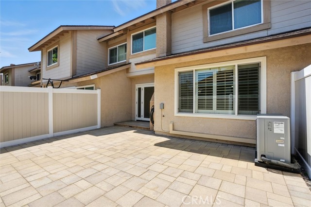 21434 Cypresswood, Lake Forest CA: https://media.crmls.org/medias/3085f0d9-3b06-4100-83db-e12c984c3981.jpg