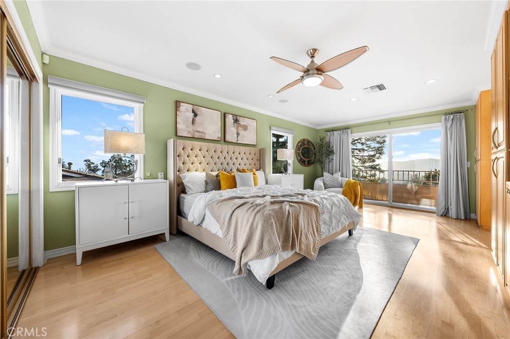 510 Starlight Crest DriveLa Canada Flintridge img 5