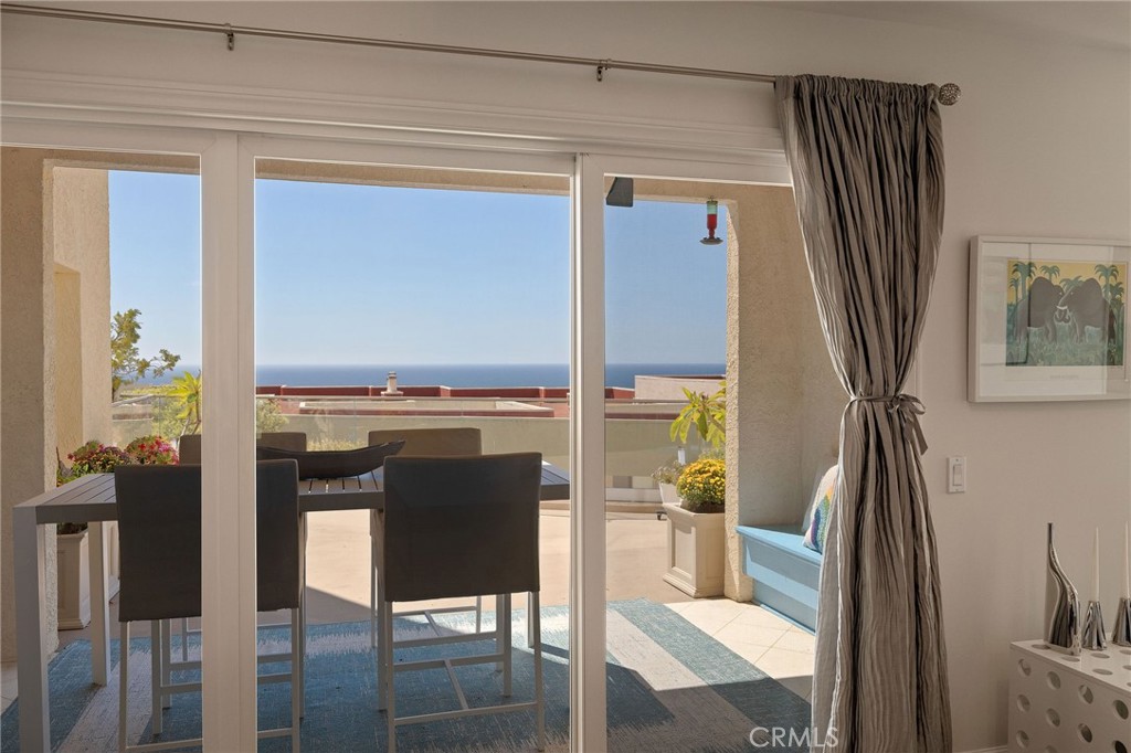 3200 La Rotonda Drive 411