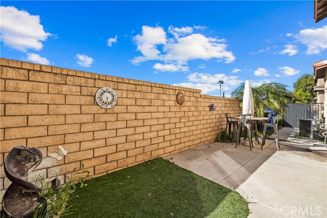 Detail Gallery Image 10 of 25 For 9796 Foxglove, Riverside,  CA 92503 - 3 Beds | 2/1 Baths