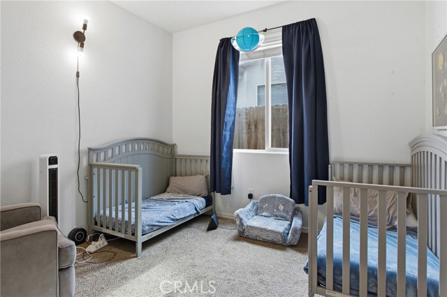 Detail Gallery Image 24 of 36 For 1828 Conchita, Santa Maria,  CA 93458 - 3 Beds | 2 Baths