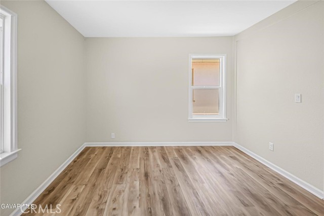 44503 Fern Ave, Lancaster, CA 93534 photo 22