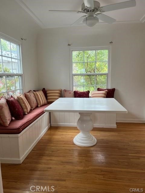 4345 Kraft Avenue, Studio City CA: https://media.crmls.org/medias/30862779-0933-4f39-ab5b-0f59ba009bc7.jpg