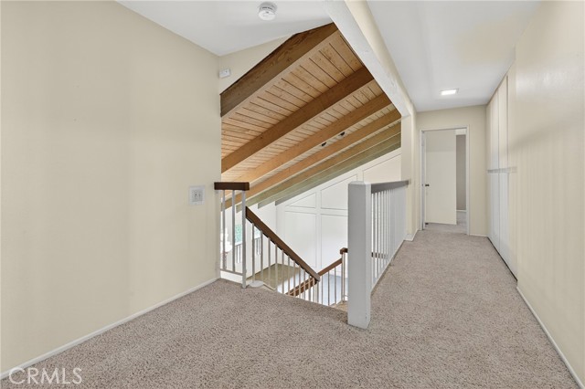 Detail Gallery Image 38 of 54 For 314 Smokeridge Ter, Anaheim Hills,  CA 92807 - 5 Beds | 3 Baths