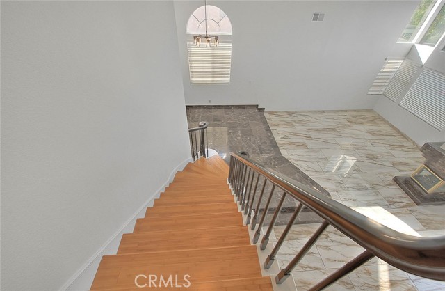 Detail Gallery Image 35 of 70 For 3571 Rio Ranch Rd, Corona,  CA 92882 - 5 Beds | 3 Baths
