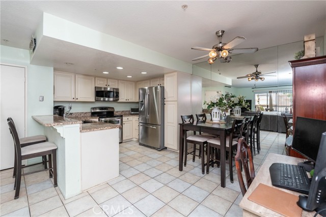 Image 3 for 148 N Mine Canyon Rd #C, Orange, CA 92869