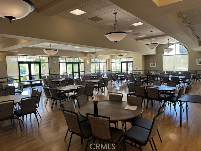 Detail Gallery Image 40 of 47 For 2290 via Puerta a,  Laguna Woods,  CA 92637 - 2 Beds | 2 Baths