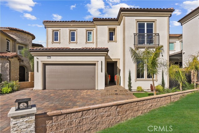 20535 W Bluebird Court, Porter Ranch CA: https://media.crmls.org/medias/308672ab-4464-4ca0-9407-3404bf876a69.jpg