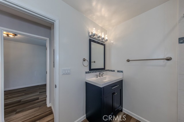 4712 Townsend Avenue, Los Angeles CA: https://media.crmls.org/medias/3086740b-ba5c-4fab-aa5a-3f088ef1d693.jpg