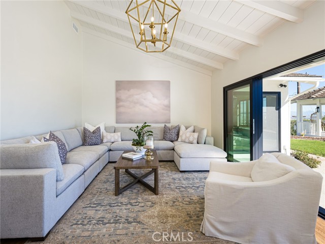 Detail Gallery Image 17 of 59 For 2636 Sunnyside Ridge Road, Rancho Palos Verdes,  CA 90275 - 4 Beds | 3 Baths