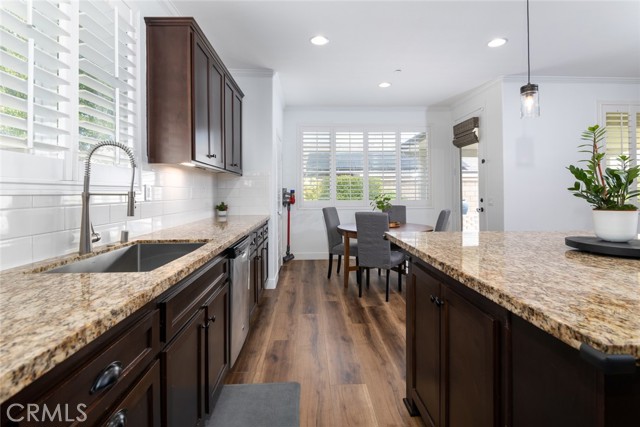 30814 Dropseed Drive, Murrieta, CA, 92563 30814 Dropseed Drive, Murrieta, CA, 92563