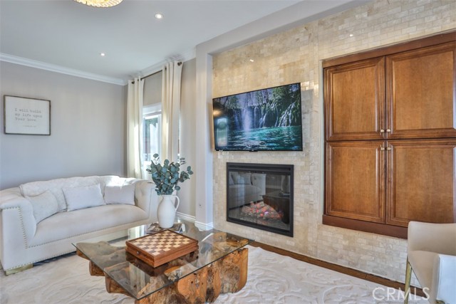 Detail Gallery Image 10 of 75 For 40493 Calle Katerine, Temecula,  CA 92591 - 4 Beds | 4/1 Baths