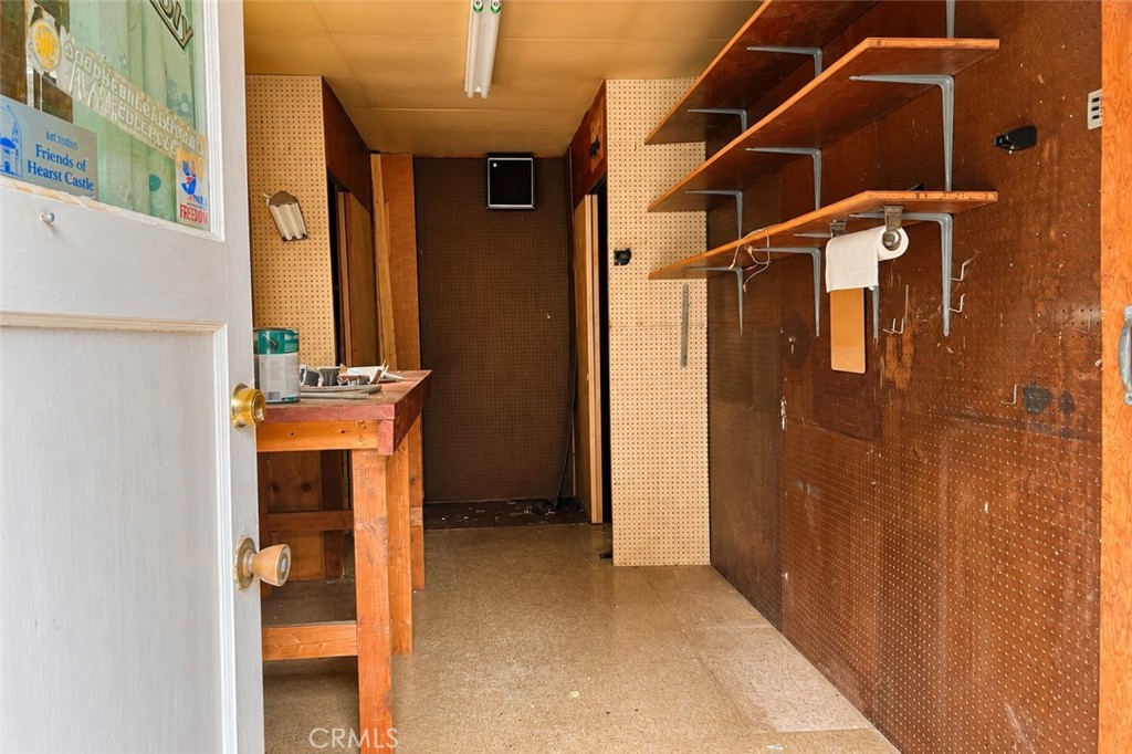 MLS #SR26117564 image #19