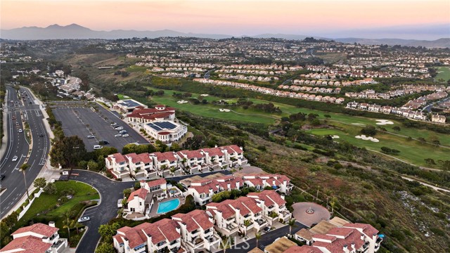 Detail Gallery Image 63 of 75 For 23279 Atlantis Way, Dana Point,  CA 92629 - 2 Beds | 2/1 Baths