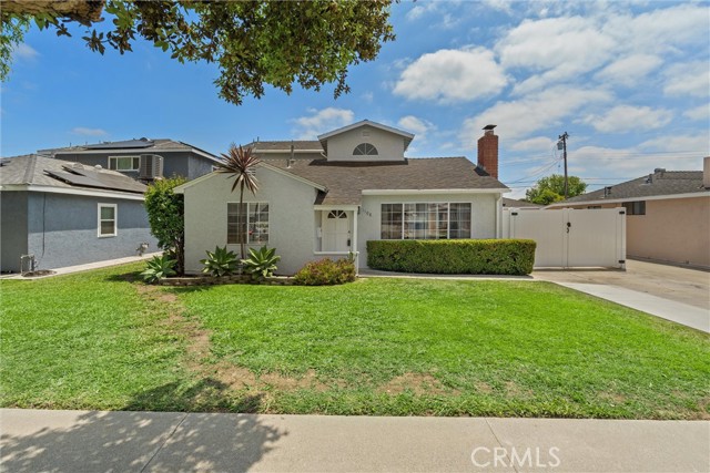 Detail Gallery Image 1 of 32 For 1108 Greenhedge St, Torrance,  CA 90502 - 3 Beds | 2 Baths
