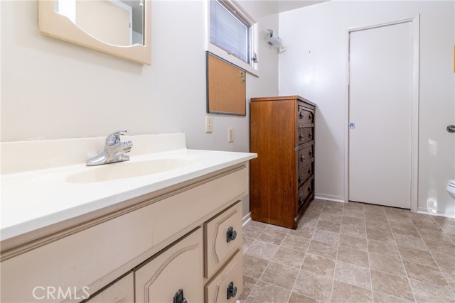 4899 Glenwood Drive, Riverside CA: https://media.crmls.org/medias/3086af56-0756-4c70-af1f-2e53418e9f56.jpg
