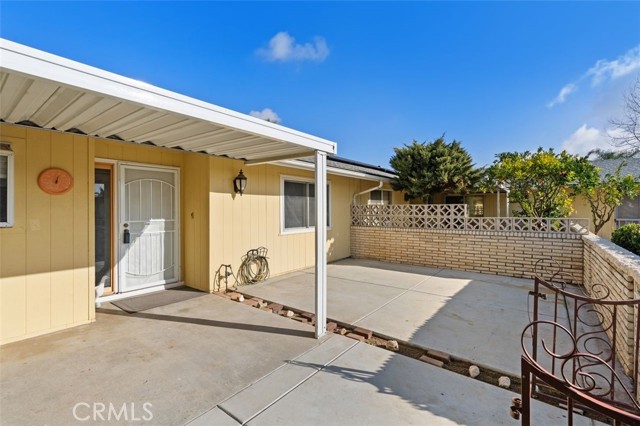 26434 Mccall Boulevard, Menifee CA: https://media.crmls.org/medias/3086bab7-d8e9-46e2-82e6-94e731bf0e77.jpg