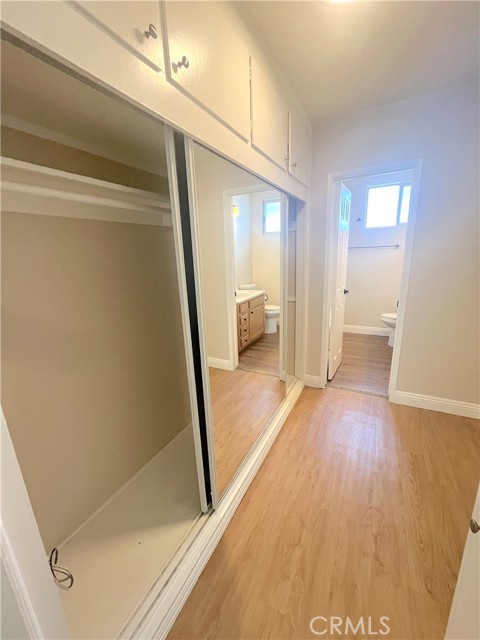 MLS #SR25262726 image #14