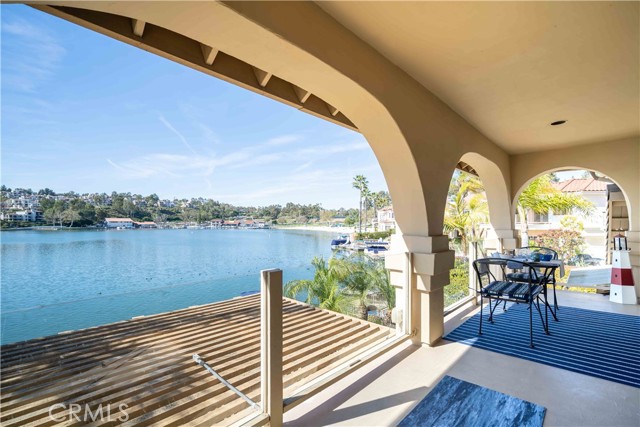 Detail Gallery Image 27 of 37 For 22511 Tindaya, Mission Viejo,  CA 92692 - 4 Beds | 5 Baths