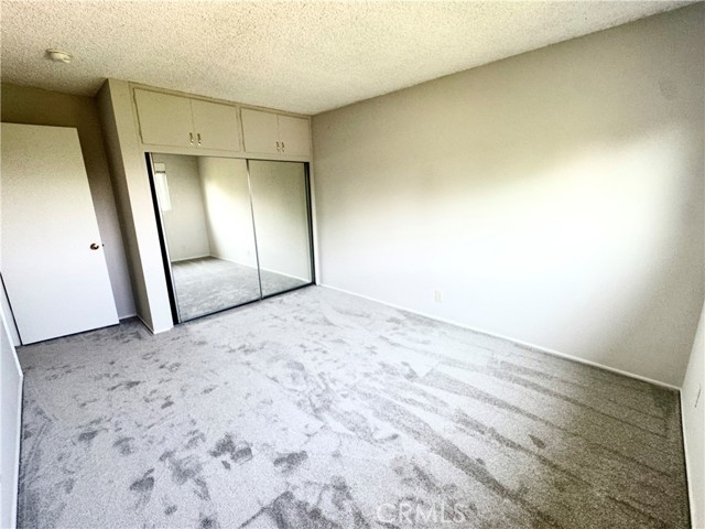 Detail Gallery Image 18 of 29 For 198 E Laurel Ave #D,  Sierra Madre,  CA 91024 - 2 Beds | 1 Baths