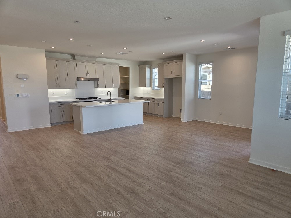 MLS #SW25237702 image #3