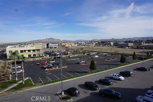  Commercial for Sale in Victorville, California